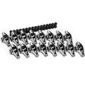 ROCKER ARMS, ELITE SERIES, 17-4PH S