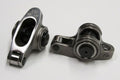 ROCKER ARMS, ELITE SERIES, 17-4PH S