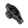 BBC Elite Rockers '58-'00 396-454 348-409W