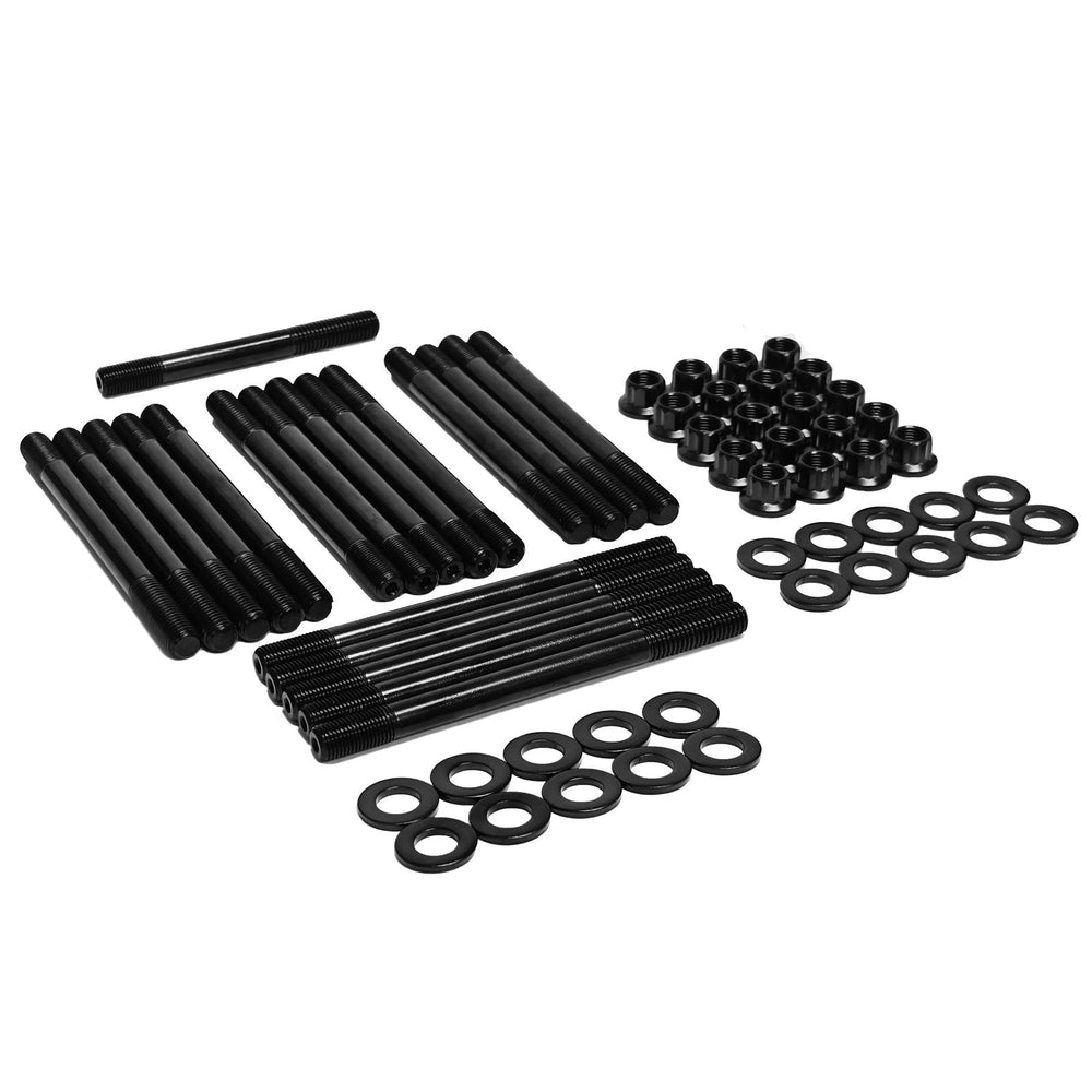 Chevy Head Stud Kit '14-'23 LT1 6.2L