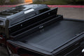 24-UP TACOMA SB 61IN WORK COVER JR