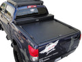 24-UP TACOMA SB 61IN WORK COVER JR