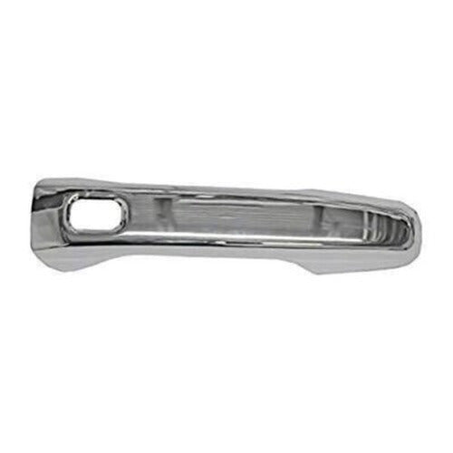 DH 11-19 EXPLORER 4DR CHRM SK