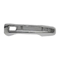 DH 11-19 EXPLORER 4DR CHRM SK