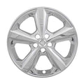 IMP;15-20 EDGE;CHRM;18";5 SPK