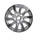 IMP 16-21 SENTRA CHROME SET OF 4