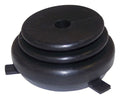 3/8 Inch Diameter Poppet Ball for Multiple 41-86 Jeep/Willys Vintage Vehicles Crown Automotive