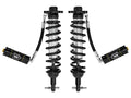 2123 F150 2WD 03IN 2.5 VS RR CDEV COILOVER KIT 03IN FRONT LIFT