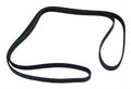Accessory Drive Belt 1996-2001 XJ Cherokee w/ LHD and 4.0L Engine, 97 Inch Long Crown Automotive