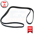 Accessory Drive Belt 1996-2001 XJ Cherokee w/ LHD and 4.0L Engine, 97 Inch Long Crown Automotive