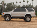 1996-2002 Toyota 4Runner 0-3 Inch Lift Stage 3 Suspension System Billet UCA Icon Vehicle Dynamics