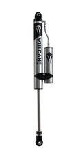 Maxtrac 14-24 RAM 2500 4WD 0-1.5in Lift Vulcan R/R Front Shock