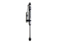 Maxtrac 14-24 RAM 2500 4WD 0-1.5in Lift Vulcan R/R Front Shock