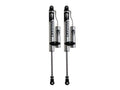 Maxtrac 14-24 RAM 2500 4WD 24.5in Vulcan R/R Rear Shock