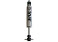 1924 RAM 1500(6LUG)SINGLE FOX 2.0 PERFORMANCE SERIES FRONT OR REAR SHOCK(ALUMINUM BODY)SILVER