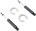 1418 RAM 1500/1923 CLASSIC 2WD 2.0IN FRONT COILS & FRONT VULCAN SHOCKS