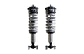 14C FOX 2.0 PERFORMANCE COIL OVER SHOCKS (PAIR)