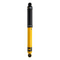 ARB / OME 97-04 Toyota Hilux Nitrocharger Plus Shock - Rear