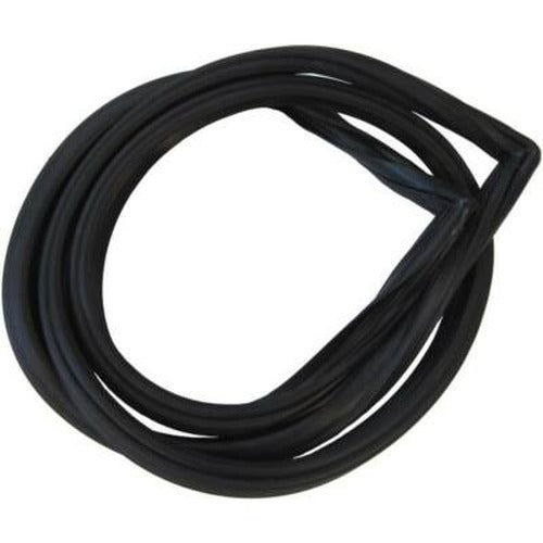 6770 GM TRUCK WINDSHIELD GASKET
