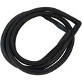 6770 GM TRUCK WINDSHIELD GASKET