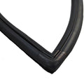 6770 GM TRUCK WINDSHIELD GASKET