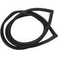 6772 GM TRUCK REAR WINDOW GASKET