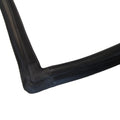 6772 GM TRUCK REAR WINDOW GASKET