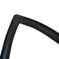 6772 GM TRUCK REAR WINDOW GASKET
