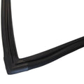 6772 GM TRUCK REAR WINDOW GASKET