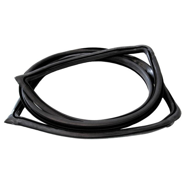 7293 DODGE TRUCK WINDSHIELD GASKET