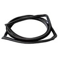 7293 DODGE TRUCK WINDSHIELD GASKET