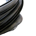 7293 DODGE TRUCK WINDSHIELD GASKET
