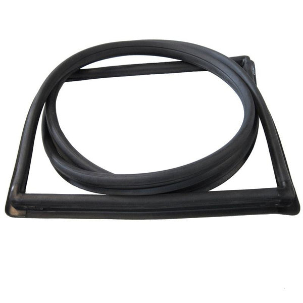 6677 FORD BRONCO WINDSHILED GASKET