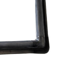 6677 FORD BRONCO WINDSHILED GASKET