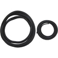 6470 GM VAN STATIONARY WINDOW GASKET SET