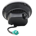 DOT SAE COMPLIANT DIAMOND SERIES 7-