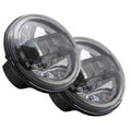 DOT SAE COMPLIANT DIAMOND SERIES 7-