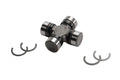 Front Axle Universal Joint for Misc 07+ Jeep JL & JK Wrangler & 20+ JT Gladiator Crown Automotive