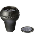 Shift Knob for 1941-71 Jeep/Willys Models w/ T84 Trans. or D18 Trans. Case. Crown Automotive