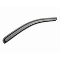 RAIN GUARD IN-CHANNEL 4PC
