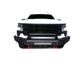 INCL. DIESEL MODELS WITH DEF TANKS