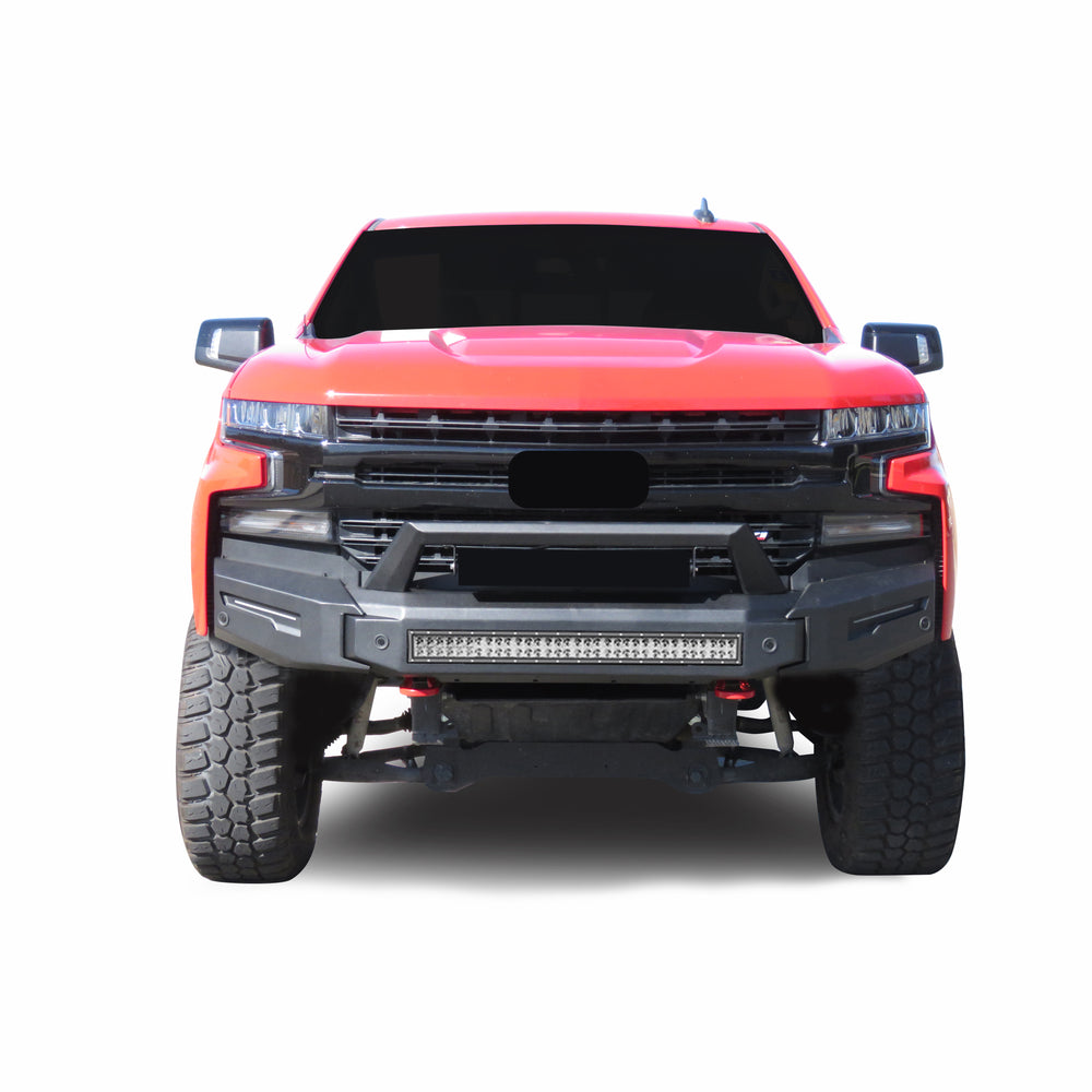 INCL. DIESEL MODELS & EXCL. 2019 SI
