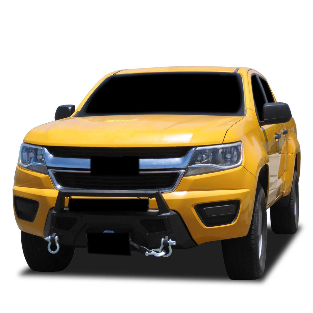 EXCL. ZR2