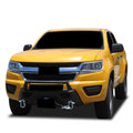EXCL. ZR2