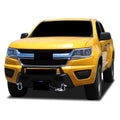 EXCL. ZR2