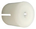 Clutch Pivot Bushing for Select 1972-86 Jeep CJs w/ 4.2L or 5.0L & SJ, J-Series Crown Automotive