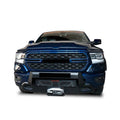 EXCL. 19-23 CLASSIC, 19-22 DIESEL,