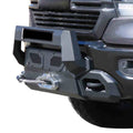 EXCL. 19-23 CLASSIC, 19-22 DIESEL,