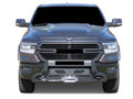 EXCL. 19-23 CLASSIC, 19-22 DIESEL,