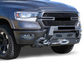 EXCL. 19-23 CLASSIC, 19-22 DIESEL,